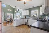 612 Kathryn Ave - Photo 10