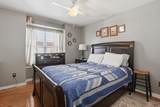 612 Kathryn Ave - Photo 11