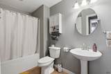 612 Kathryn Ave - Photo 13