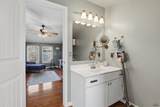 612 Kathryn Ave - Photo 17