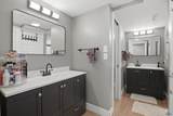 612 Kathryn Ave - Photo 21