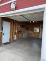 612 Kathryn Ave - Photo 25