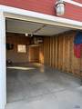 612 Kathryn Ave - Photo 26