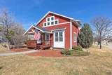 612 Kathryn Ave - Photo 27