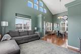 612 Kathryn Ave - Photo 3