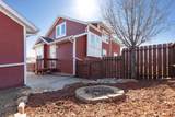 612 Kathryn Ave - Photo 30