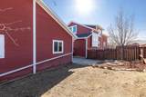 612 Kathryn Ave - Photo 31