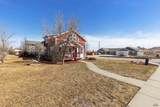 612 Kathryn Ave - Photo 32