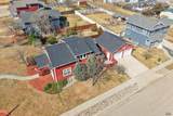 612 Kathryn Ave - Photo 33