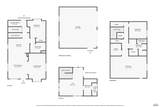 612 Kathryn Ave - Photo 37