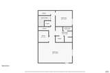 612 Kathryn Ave - Photo 38