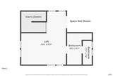 612 Kathryn Ave - Photo 40