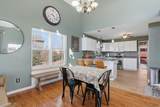612 Kathryn Ave - Photo 5