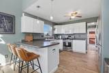 612 Kathryn Ave - Photo 7