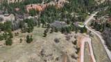 Lot 12D Woodland Dr - Photo 2