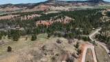 Lot 12D Woodland Dr - Photo 3