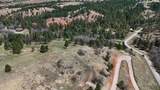Lot 12D Woodland Dr - Photo 5