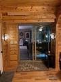 11864 Indian Canyon Rd - Photo 10