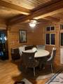 11864 Indian Canyon Rd - Photo 11