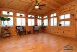 11864 Indian Canyon Rd - Photo 12