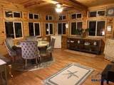 11864 Indian Canyon Rd - Photo 13