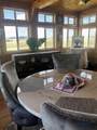 11864 Indian Canyon Rd - Photo 14