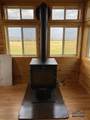 11864 Indian Canyon Rd - Photo 15