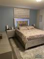11864 Indian Canyon Rd - Photo 16