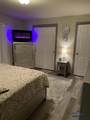 11864 Indian Canyon Rd - Photo 18