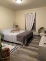 11864 Indian Canyon Rd - Photo 19