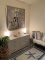 11864 Indian Canyon Rd - Photo 20