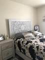 11864 Indian Canyon Rd - Photo 21