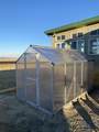 11864 Indian Canyon Rd - Photo 25