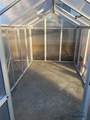 11864 Indian Canyon Rd - Photo 26