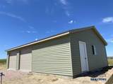 11864 Indian Canyon Rd - Photo 29