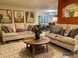 11864 Indian Canyon Rd - Photo 3