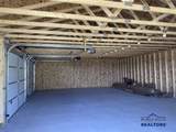 11864 Indian Canyon Rd - Photo 30