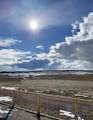11864 Indian Canyon Rd - Photo 31