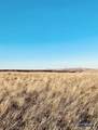 11864 Indian Canyon Rd - Photo 32