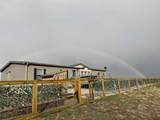 11864 Indian Canyon Rd - Photo 34