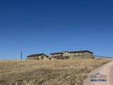 11864 Indian Canyon Rd - Photo 35