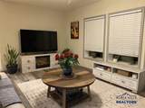 11864 Indian Canyon Rd - Photo 4