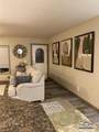 11864 Indian Canyon Rd - Photo 5