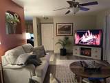 11864 Indian Canyon Rd - Photo 6