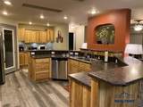 11864 Indian Canyon Rd - Photo 7