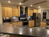 11864 Indian Canyon Rd - Photo 8