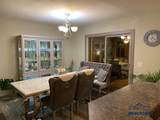 11864 Indian Canyon Rd - Photo 9
