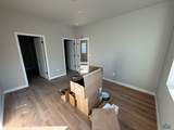 2527 Hennessy Drive - Photo 2