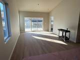 2527 Hennessy Drive - Photo 3