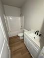 2527 Hennessy Drive - Photo 4